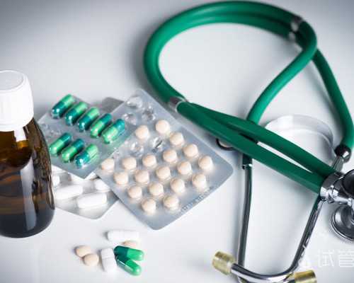 香港验血鉴别男女多少钱_疫情期间香港验血准禁绝,准禁绝知道的来说说