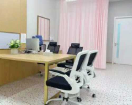 西安古玩收购的套路_期待更全面深入的石刻保护