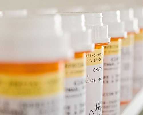 锦州古玩交流会通知_从《罗婉顺墓志》看颜真卿书法传承脉络