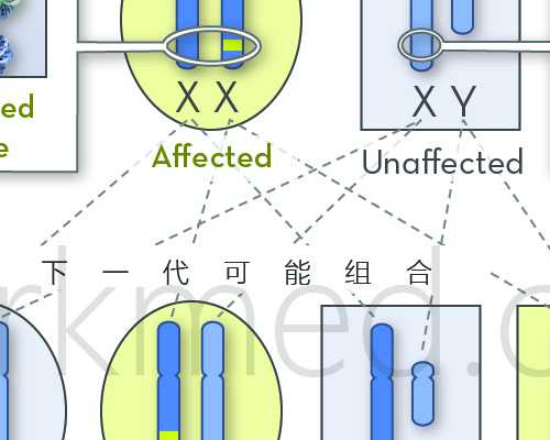 我要去香港验血找哪家医院_香港验血需要重新检查_你想知道的流程都在这!