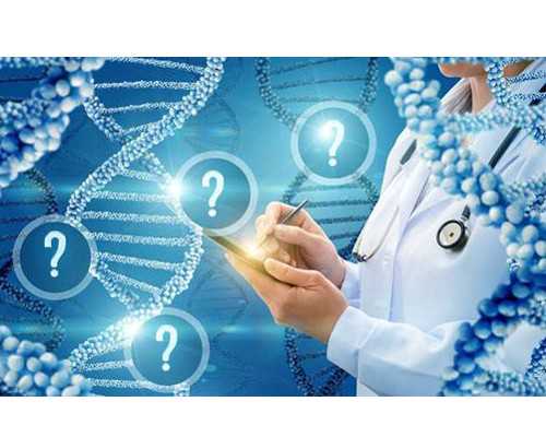 怀孕几周验血最准 香港_香港血液检查婴儿性别_怎么预约香港验血机构