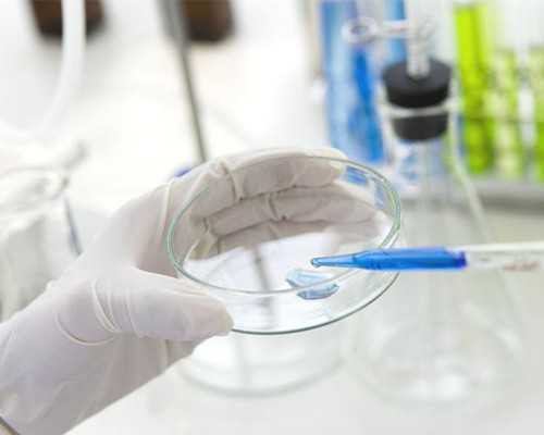 怎么到香港验血查胎儿性别_香港验血没有没有Y容易出错，诚信中介在线24小时