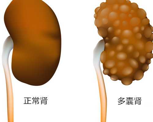 香港验血怎么联系医院_怀孕两个月去香港验血准吗_验血是中介,还是直接去医院