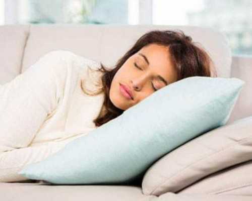 香港验血显示怎样是男孩女孩_香港验血验男女费用_该如何预约希望可以帮到你