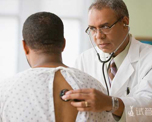 香港抽血验血准么_很后悔怀孕初期没有去香港验血,最权威的是哪家