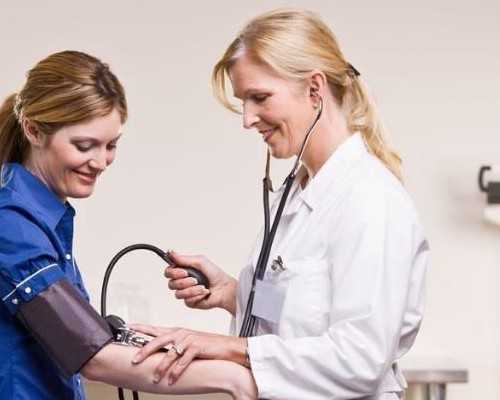 香港验血能打电话查询是真的吗_香港验血孕囊小准吗_验血需要具备什么条件