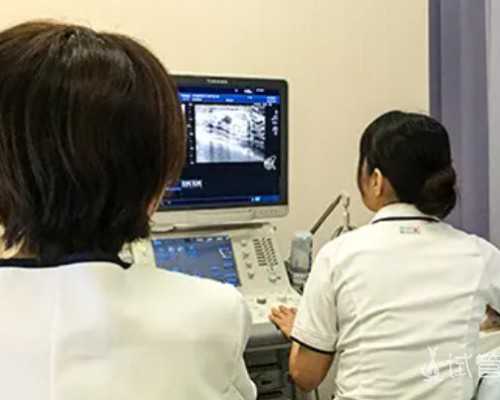 去香港验血来回多少钱_科学精准!怀孕香港可以测出男女性别，宝妈告诉你