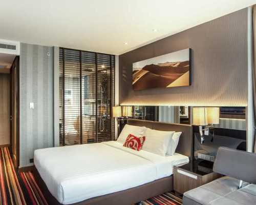 香港信康验血辩男女准不?_香港验血会不准吗_原来你不知道的还有这么多