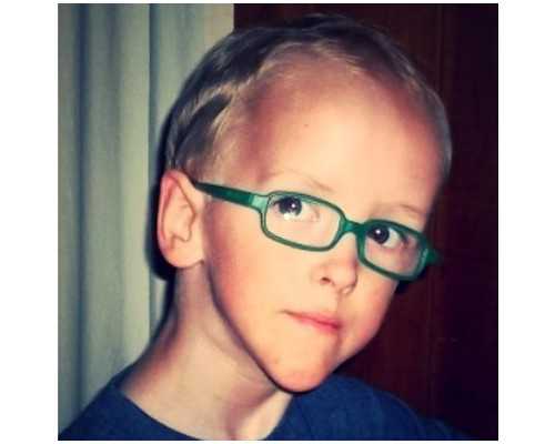 香港哪个医院可以胎儿验血_怀孕多久可以知道性别,抽血鉴定性别要多少费用