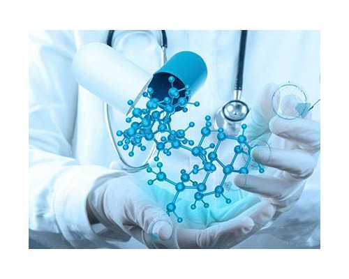 吃避孕药影响香港验血吗_怀孕去香港查男女_专业香港验血诊所地址