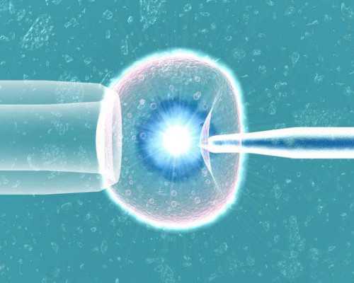 上门收购古董古玩古钱币_美与力的交响——观盛军书法