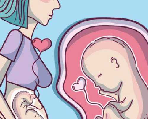 香港无创邮寄验血_香港诊所可以验血, 验血翻盘女翻男吗