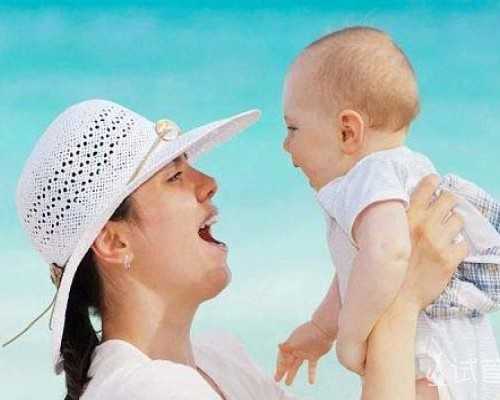 香港验血怎么样才能把血邮寄到香港_香港验血得出结论原因准不准,其实过程很