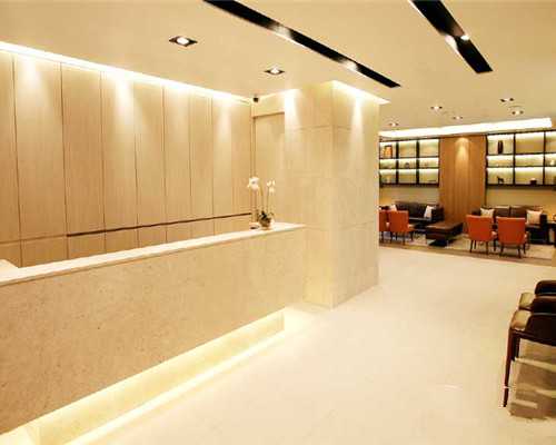 在香港是不是所有医院都可以验血_香港验血测胎儿性别准吗,我在香港验血真实