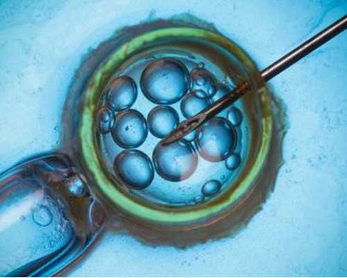 罗爷古玩电视剧_对联的源流