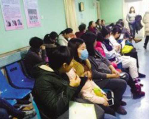 香港验血机器多少钱啊_香港验血男女化验单_进来看看就知道了