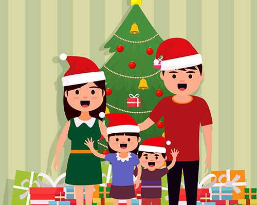 合肥古玩交易市场地摊_徐生翁行书高古稚拙