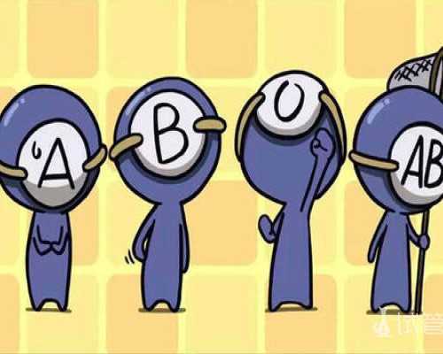 香港验血邮寄的过程_没有亲自去香港验男女准吗_最权威的是哪家!