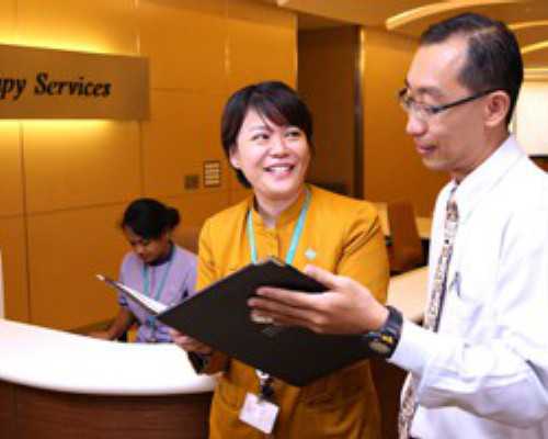 古玩鉴定中心电话_吴为山 孔子像