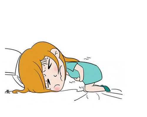 香港诊所安盛验血会_香港抽血验男女时能不能查孩子血型,真的有那么高准确率