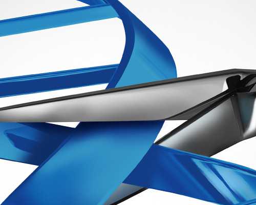 古玩人生全文免费阅读 小说_青豆海蜒，毛豆丁香鱼