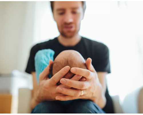 香港哪家医院验血男女好_香港验血有d就是男孩吗_检测性别会不会是骗人的!