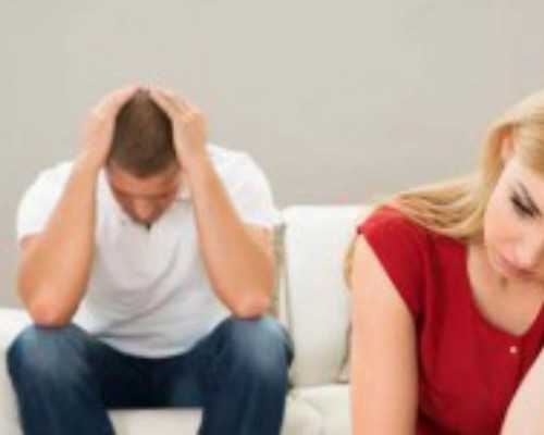 深圳中介香港验血猫腻_香港验血16项有两项阴性_你最担心的问题答案都在这!