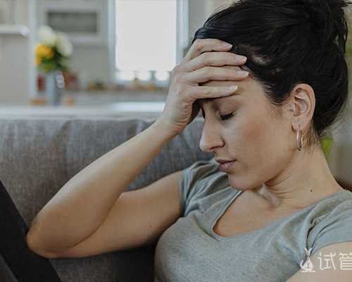 古玩鉴定师资格考试_浙江省书协第八届三次主席团(扩大)会议