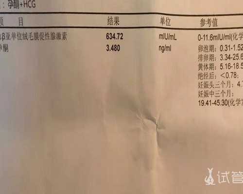 听说香港验血知性别_关于梦想起航的句子辞旧迎新,为梦想启航的段落