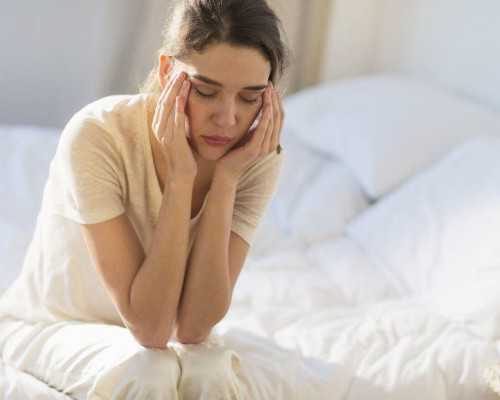 香港验血抽血管男人不能拿_香港抽血查男女多少天_有Y男孩会翻盘吗!