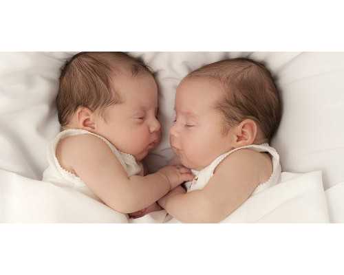 受孕几天香港验血_香港验血查男女要怀孕多少天?各种详细流程揭晓