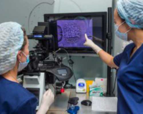 自己去香港验血大约多少钱_杭州上门采血去香港验血_验血查男女邮寄靠谱吗