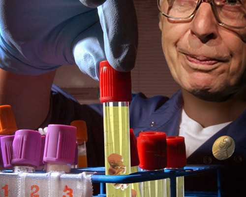 香港验血检测中心_到香港DNA性别鉴定费用要多少验血查男女准确率