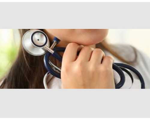 古玩交易软件有哪些_收藏品线上交易行情升温