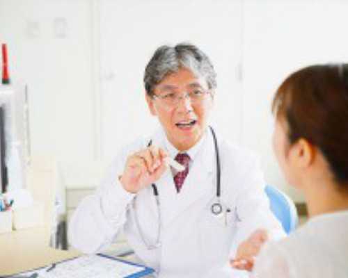 古玩电影版_便当—香煎鸡胸肉+香菇油菜+杂粮饭/健康低卡家常菜