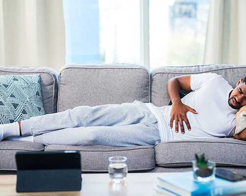 香港验血男女联系方式_抽血验男女不准的原因_验血查男女真实经历分享？