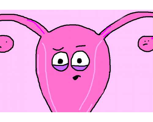 怎样预约香港验血机构_通过中介寄到香港验血可靠吗_性别鉴定哪个验血机构最