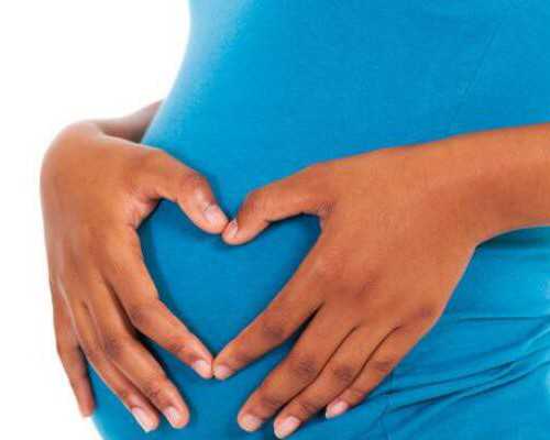 香港邮寄血样验血靠谱吗_什么才算是铁哥们什么才是表面哥们什么才是铁哥们