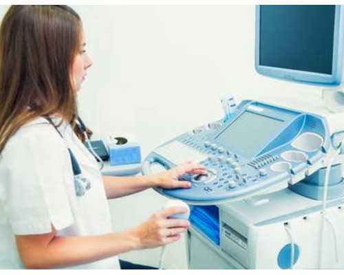 7788收藏古玩交易网战机模型_小写意中之大手笔——石涛《墨竹图》赏