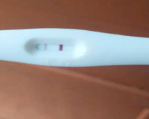 去香港验血那间医院好_香港验血没有寄报告单准不准_查男女你所不知道的事