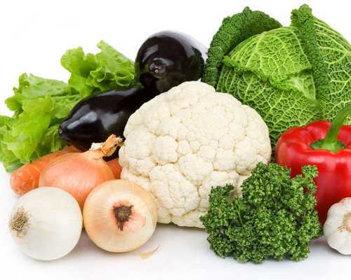 孕8周可以香港验血_香港嘉宾专科是真的吗_需要提前几天预约!