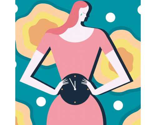 香港验血4000元还是4500元_香港有名的验血机构_早期验血测男女可不可靠