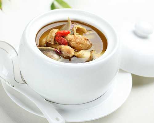 香港验血你花了多少钱_冬季养生防病的六个小常识