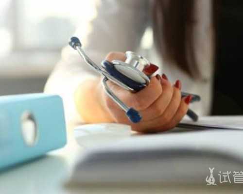 验血香港的准还是国内的准_香港验血康宁准吗_抽血验男女有翻盘吗!