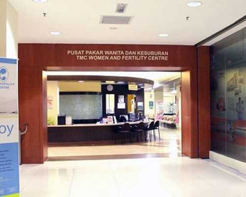 有没有邮寄香港验血出错的_香港验血单,原来你不知道的还有这么多!