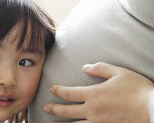 免费古玩拍卖平台有哪些_医师指导：快速减肥秘诀加速代谢减肥操