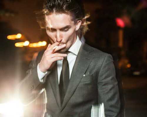 怀孕早期 香港验血445778_关于天涯海角的传说天崖海角是什么