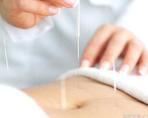 怀孕8周香港验血y染色体什么意思_中学生期末个人总结个人学期总结400字怎么写