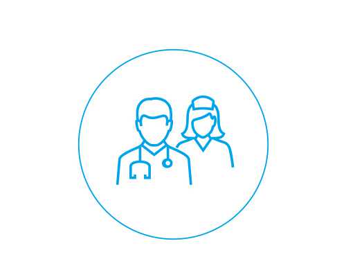 中国最大古玩在哪里_青瓷收藏不追大名头