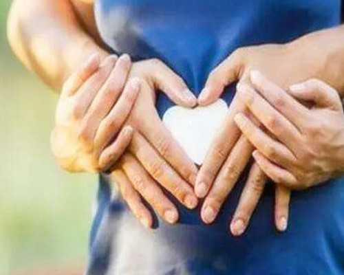 邮寄香港验血3200_胚芽不够10毫米香港验血准吗_验血查男女应该注意什么!